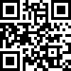 https://mehrnews.com/xZnq6