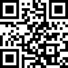 https://mehrnews.com/x39hzS