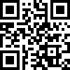 https://mehrnews.com/x37cxG