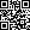 https://mehrnews.com/xLKjT