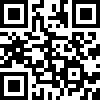 https://mehrnews.com/xR6dn