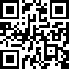https://mehrnews.com/x32tXS
