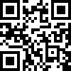 https://mehrnews.com/xFjs4