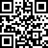 https://mehrnews.com/x38ShB