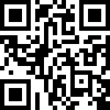 https://mehrnews.com/x3bw8x