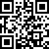 https://mehrnews.com/x37ZDR