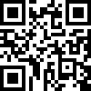 https://mehrnews.com/xYpM9