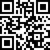 https://mehrnews.com/xYtP4