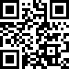 https://mehrnews.com/x37wVg