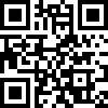 https://mehrnews.com/xVBy5