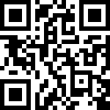 https://mehrnews.com/x35nKL