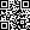 https://mehrnews.com/x38v3S