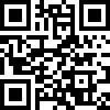 https://mehrnews.com/xHfV4