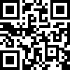 https://mehrnews.com/x3d5bJ