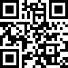https://mehrnews.com/xVqpN