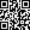 https://mehrnews.com/x3cSTv