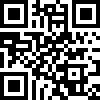 https://mehrnews.com/xW8rk