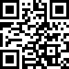 https://mehrnews.com/x3b6SV