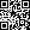https://mehrnews.com/x38Lvx