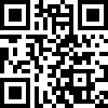 https://mehrnews.com/xpr4s