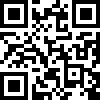 https://mehrnews.com/xnLnV