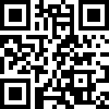 https://mehrnews.com/xLxPV
