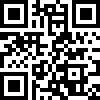https://mehrnews.com/xHXqt