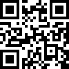 https://mehrnews.com/x7xTV