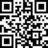 https://mehrnews.com/x38FPH