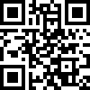 https://mehrnews.com/xXG2B