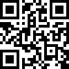 https://mehrnews.com/x37vKM
