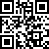 https://mehrnews.com/xqCTx