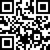 https://mehrnews.com/xdMm4