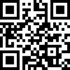 https://mehrnews.com/x39ntt