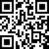 https://mehrnews.com/x32W9K