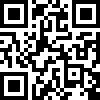 https://mehrnews.com/x322fP