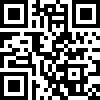 https://mehrnews.com/xX8KW