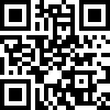 https://mehrnews.com/xp5fj