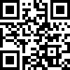 https://mehrnews.com/x33Dt5