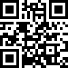 https://mehrnews.com/xjrNW