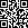 https://mehrnews.com/x3cPQV