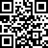 https://mehrnews.com/x39bJw