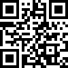 https://mehrnews.com/x3bYDJ