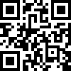 https://mehrnews.com/x3c7tz