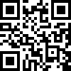 https://mehrnews.com/xZJqG