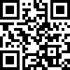 https://mehrnews.com/x35CY5