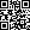 https://mehrnews.com/xH33D