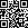 https://mehrnews.com/x3by4n