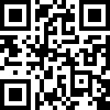 https://mehrnews.com/x32dhL