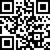 https://mehrnews.com/x39qxC